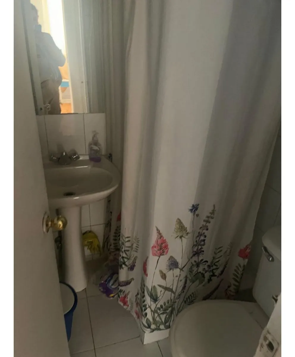 Imagen 3 de 16 de Arayabroker Vende Precioso Departamento En Calle Portugal -