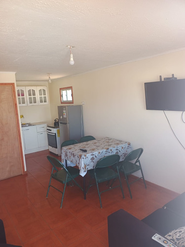 Venta Parcela 1000mts Juan Manuel Ureta, 1
