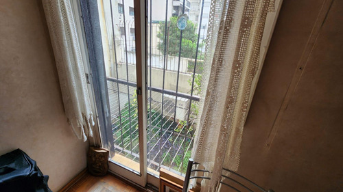 Venta. Departamento Caballito 4 Ambientes. Lavadero. 2 Cocheras