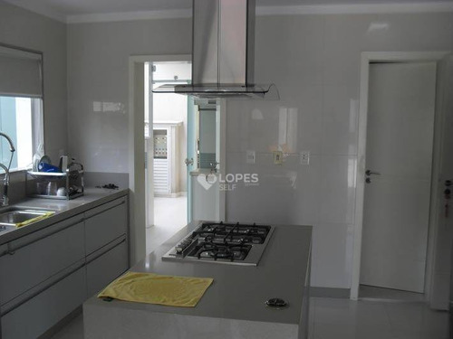 Imagem 15 de 20 de Casa À Venda, 447 M² Por R$ 5.100.000,00 - Camboinhas - Niterói/rj - Ca10774