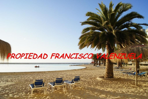 Imagen 15 de 16 de San Alfonso Del Mar...... Full Para 6 Personas