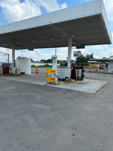 Terreno En Venta En Santa Cruz De Las Huertas En Tonala, Jalisco