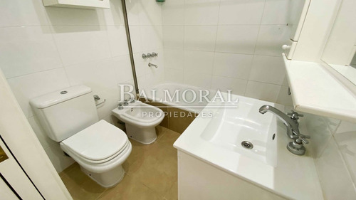 Imagen 14 de 18 de Departamento En Venta - Zona: Golf Viejo / Ref: 2139