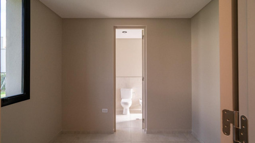 Casa En Venta Premium Alto Verde 3