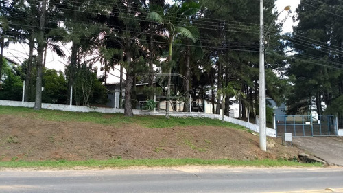 Imagem 3 de 8 de Galpao - Linha Anta - Ref: 29897 - V-29895