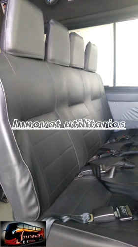Imagem 7 de 9 de Sprinter 313 Cdi Ano 2009 Teto Alto C/20 Lugar Cod 250