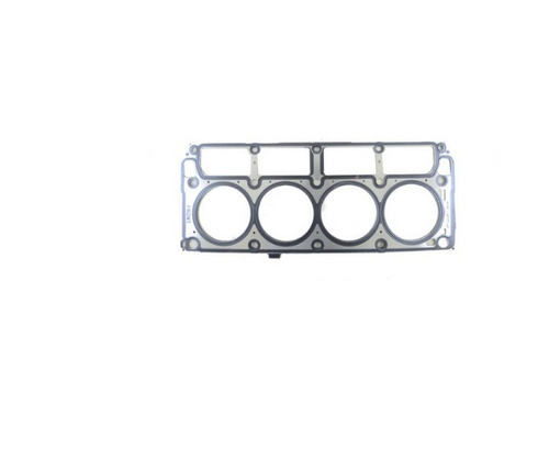 Empacadura De Camara Chevrolet Avalanche 5.3 Lts 04-09