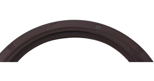 Imagen 3 de 5 de Estopera Trasera Cigueñal Mazda 626 Allegro Laser 89x109