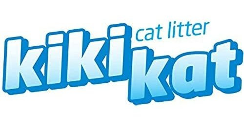 Imagen 8 de 8 de Kikikat Natura - Arena Para Gatos, Sin Perfume, Control Máxi