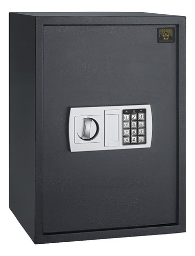 Paragon 7775 Deluxe Safe 7775 Lock And Safe 18 Cf Grande Ele