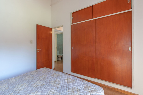 Imagen 13 de 30 de Venta Casa 2 Dormitorios En Sol Parana