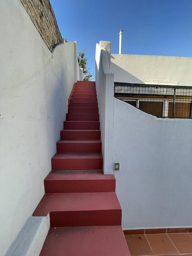 Imagen 19 de 30 de Venta Ph 3 Ambientes Villa Pueyrredón Entrega Inmediata