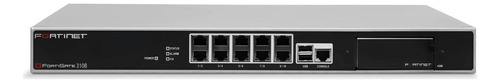 Firewall De Segurança Fortinet Fortigate Fg 311b