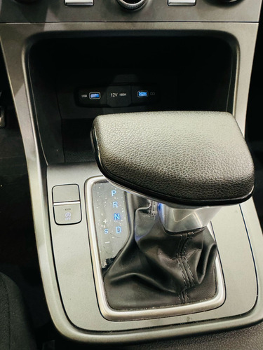 Hyundai Creta 1.0 TGDI COMFORT