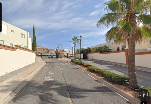 Casa Ubicada En Fraccionamiento Misiones, Chihuahua. Con 4 Recamaras Y 209m2. Muy Cerca De Costco Chihuahua.