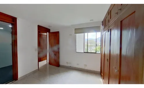 Se Vende Apartamento En Sabaneta - Restrepo Naranjo