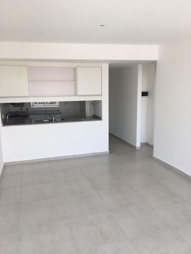 Imagen 5 de 16 de Departamento - Lomas De Zamora