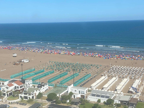 Departamento Frente Al Mar Necochea