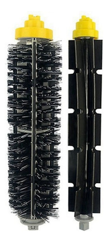 Piezas De Recambio Para Irobot Roomba 614 620 671 692 Robot