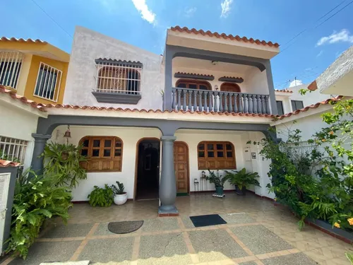 Casa En San Diego El Remanso