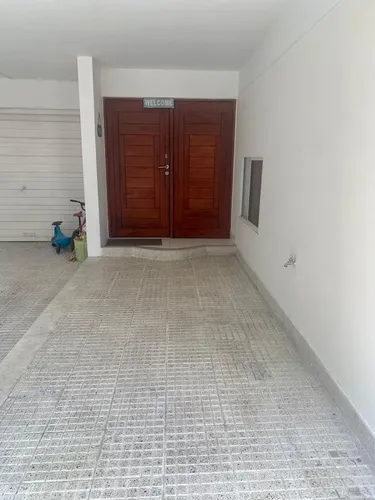 Casa En Venta En El Poblado, Los Gonzalez. Cod V9375