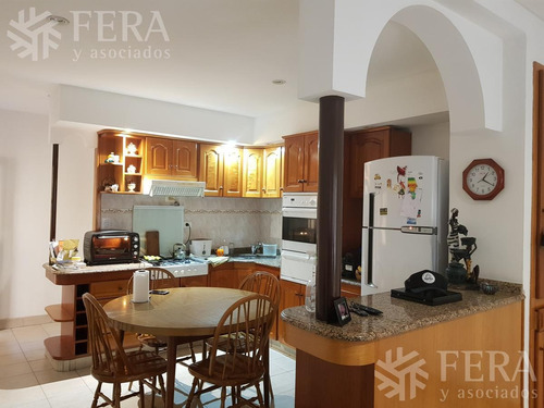 Imagen 5 de 16 de Venta De Casa 4 Ambientes En Wilde (16826)