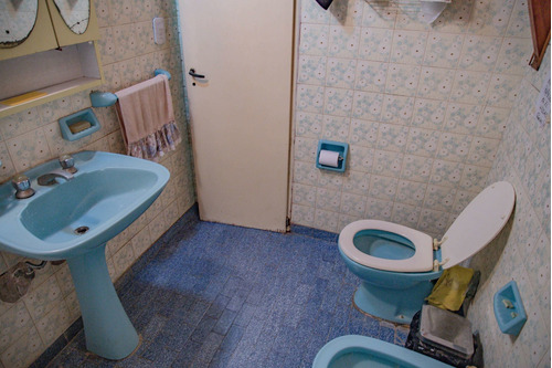 Imagen 15 de 23 de Casa 3 Dormitorios Venta Villa Elisa /permuta