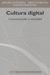 Cultura Digital - Montagu, Pimentel Y Otros