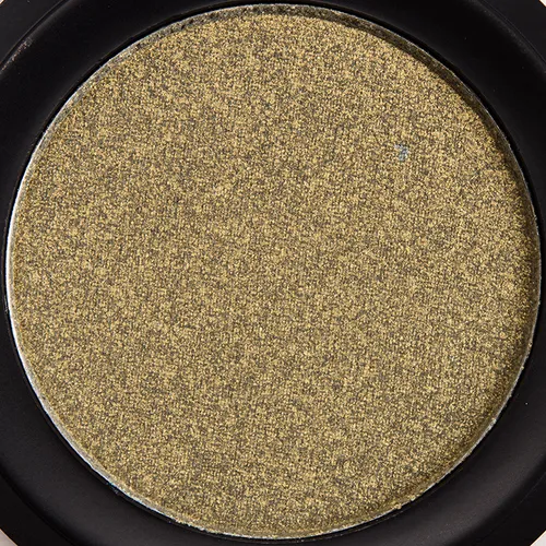 Sombra De Ojos City Color Shimmer Shadow