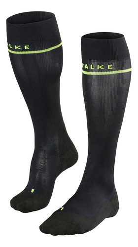 Calcetines Deportivos De Compresión Falke Energizing Cool Pa