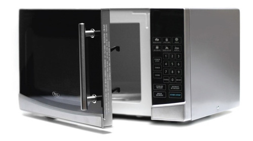 Microondas Tst 30