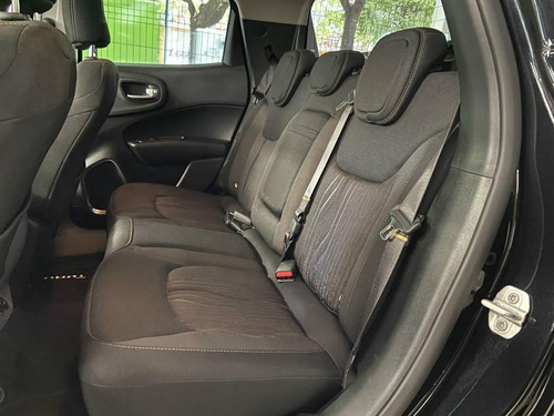 Fiat Toro 2.0 16v Turbo Diesel Volcano At9