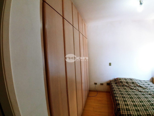 Imagem 15 de 15 de Apartamento - Centro - Ref: 1579 - V-1579