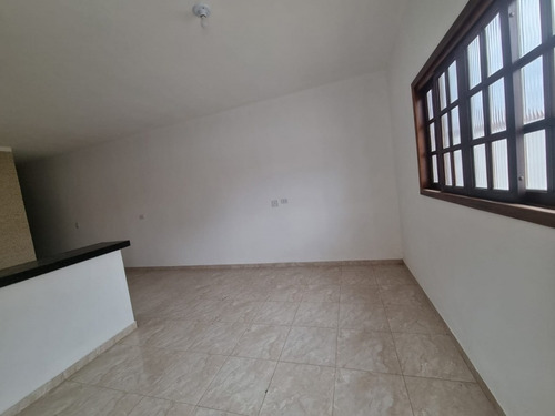 Imagem 18 de 20 de Lançamento, Oportunidade, Ótima Localização, Próximo A Praia - 73