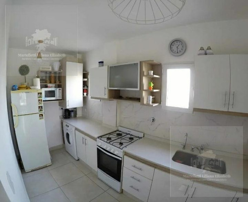 Imagen 4 de 14 de Departamento - Martin Coronado