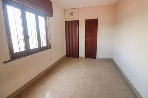 Imagen 27 de 30 de Departamento Duplex Venta Ituzaingo 6 Amb Terraza