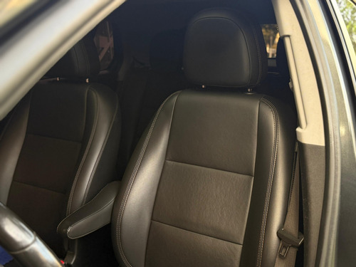 Chevrolet Tracker 1.4 16V TURBO FLEX PREMIER AUTOMÁTICO