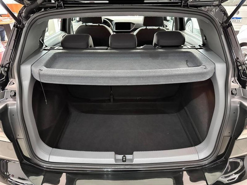 Volkswagen T-Cross T-cross 1.0 200 Tsi Total Flex Automatico