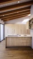 Comprar Presupuestos De Fabricación Cocinas Integrales 