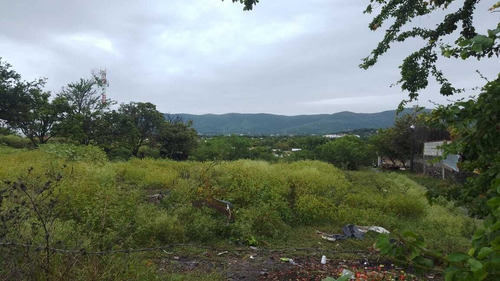 ¡atención Inversionistas! Terreno En Venta Campo Sotelo, Temixco, Cuernavaca,