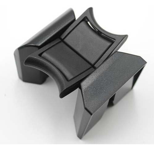 Portavasos Central For Toyota Camry 2007-11