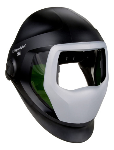 Casco 3 m Speedglas , Seguridad Para Soldar 06-51sw, Es.