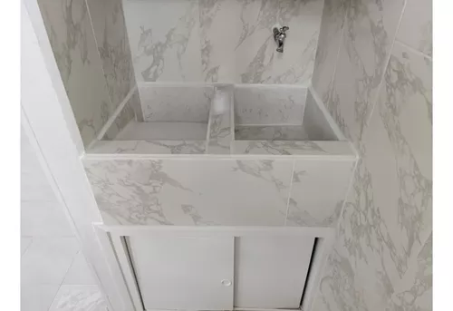 Apartamento Para La Venta En Calasanz Parte Baja