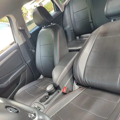 Jetta Comfortline Tp 1400 Cc