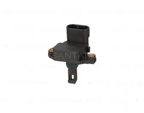 Sensor Map Fiat Palio / Siena 1.6 16v Mpi / Strada