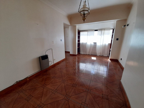 Imagen 30 de 30 de Oportunidad Departamento En Venta 2 Ambientes Centro