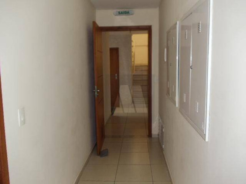 Imagem 10 de 15 de Apartamento Com 2 Dormitórios À Venda, 54 M² Por R$ 320.000,00 - Jardim Flórida - São Roque/sp - Ap0096