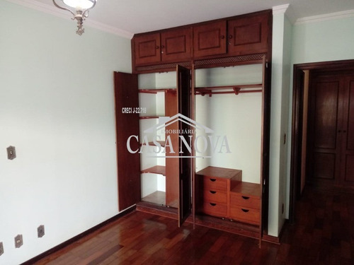 Imagem 4 de 30 de Casa - Ca01909 - 69310282