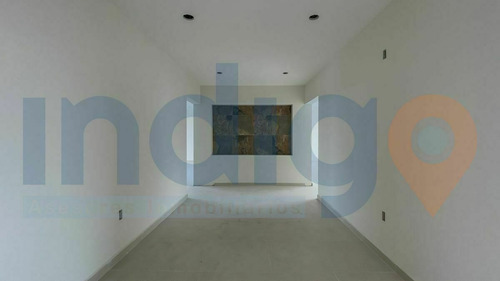 Imagen 21 de 30 de Casa Nueva En Venta En Cumbres Del Lago Con Alberca