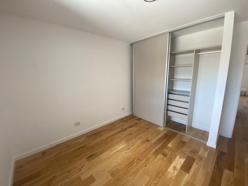 Imagen 21 de 24 de Dúplex Con Terraza Y Quincho Propio